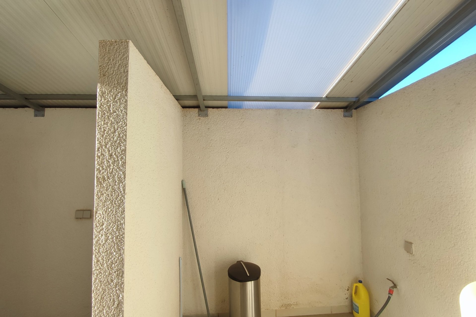 Rynek wtórny - Willa -
Sucina - Peraleja Golf