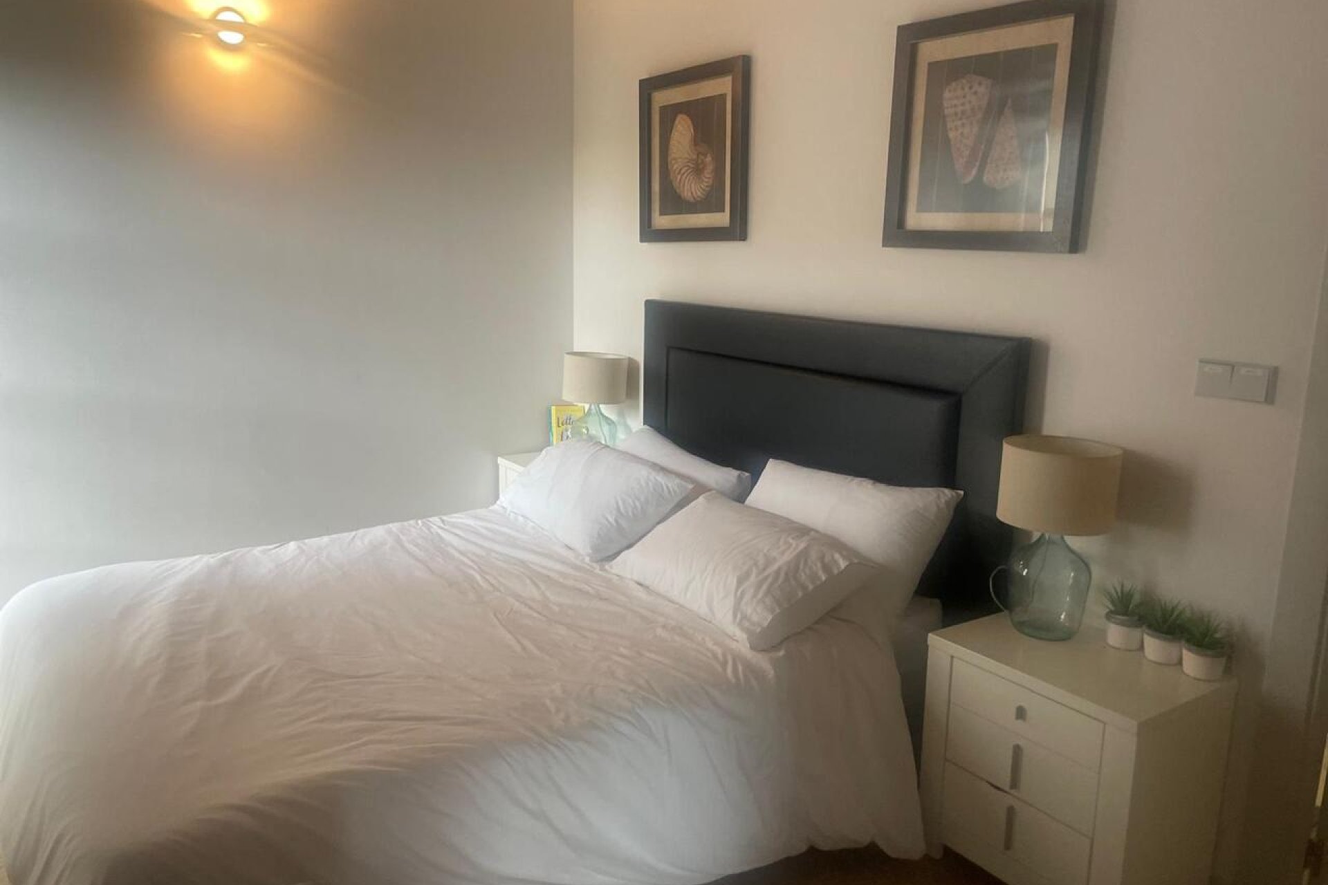 Rynek wtórny - Willa -
Sucina - Peraleja Golf