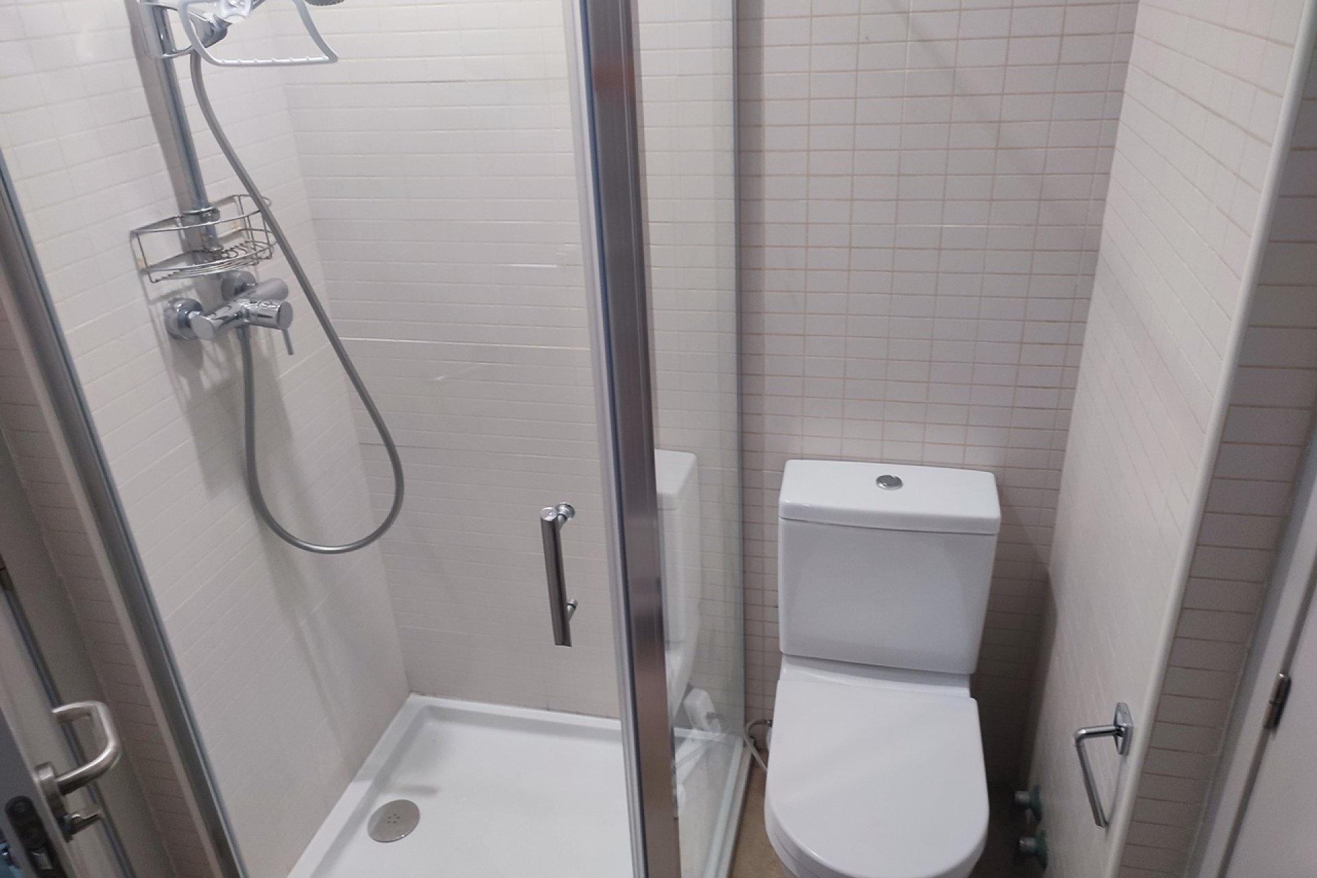 Rynek wtórny - Willa -
Sucina - Peraleja Golf