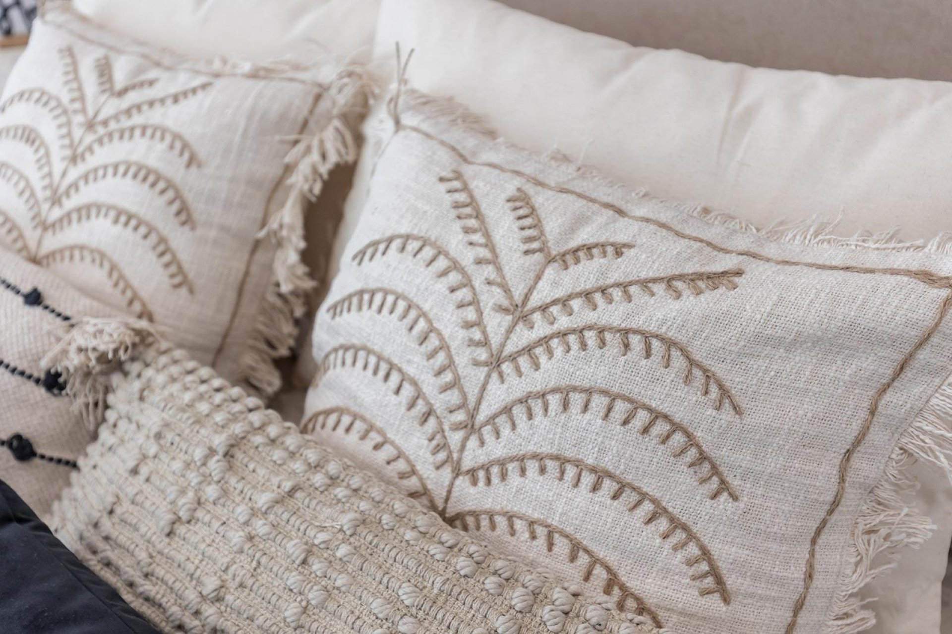 Rynek wtórny - Willa -
Torrevieja - Los Balcones - Los Altos del Edén