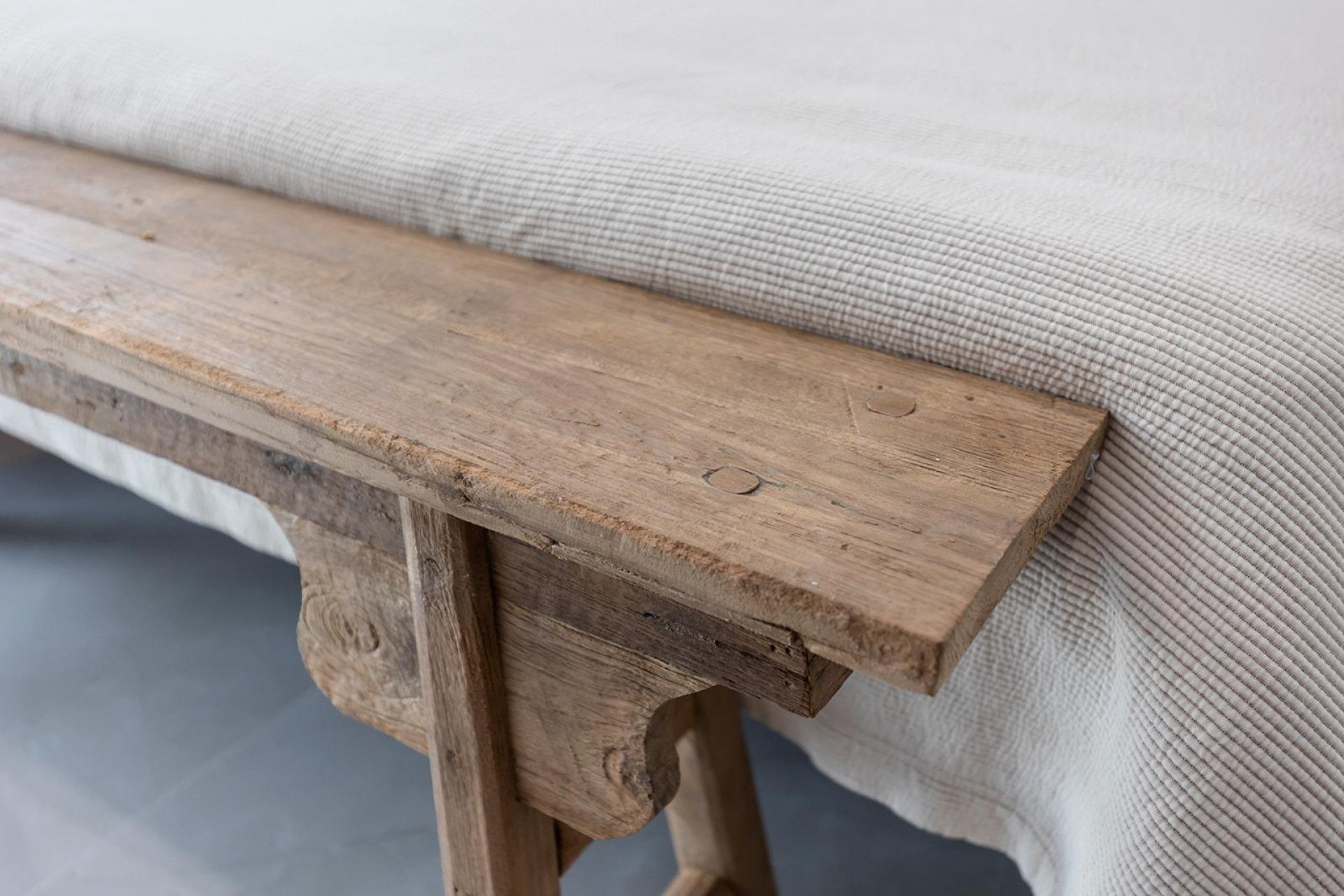 Rynek wtórny - Willa -
Torrevieja - Los Balcones - Los Altos del Edén