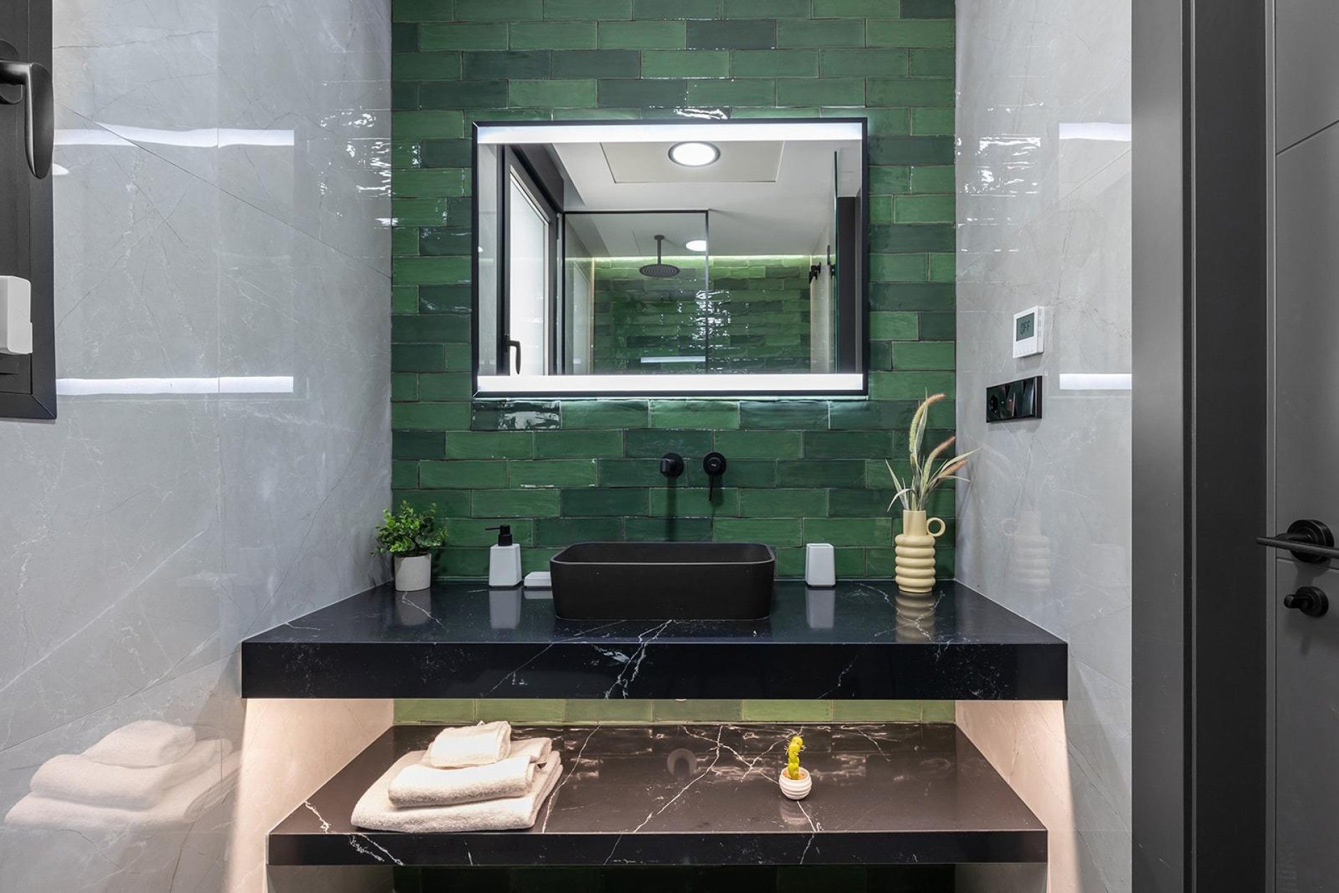 Rynek wtórny - Willa -
Torrevieja - Los Balcones - Los Altos del Edén