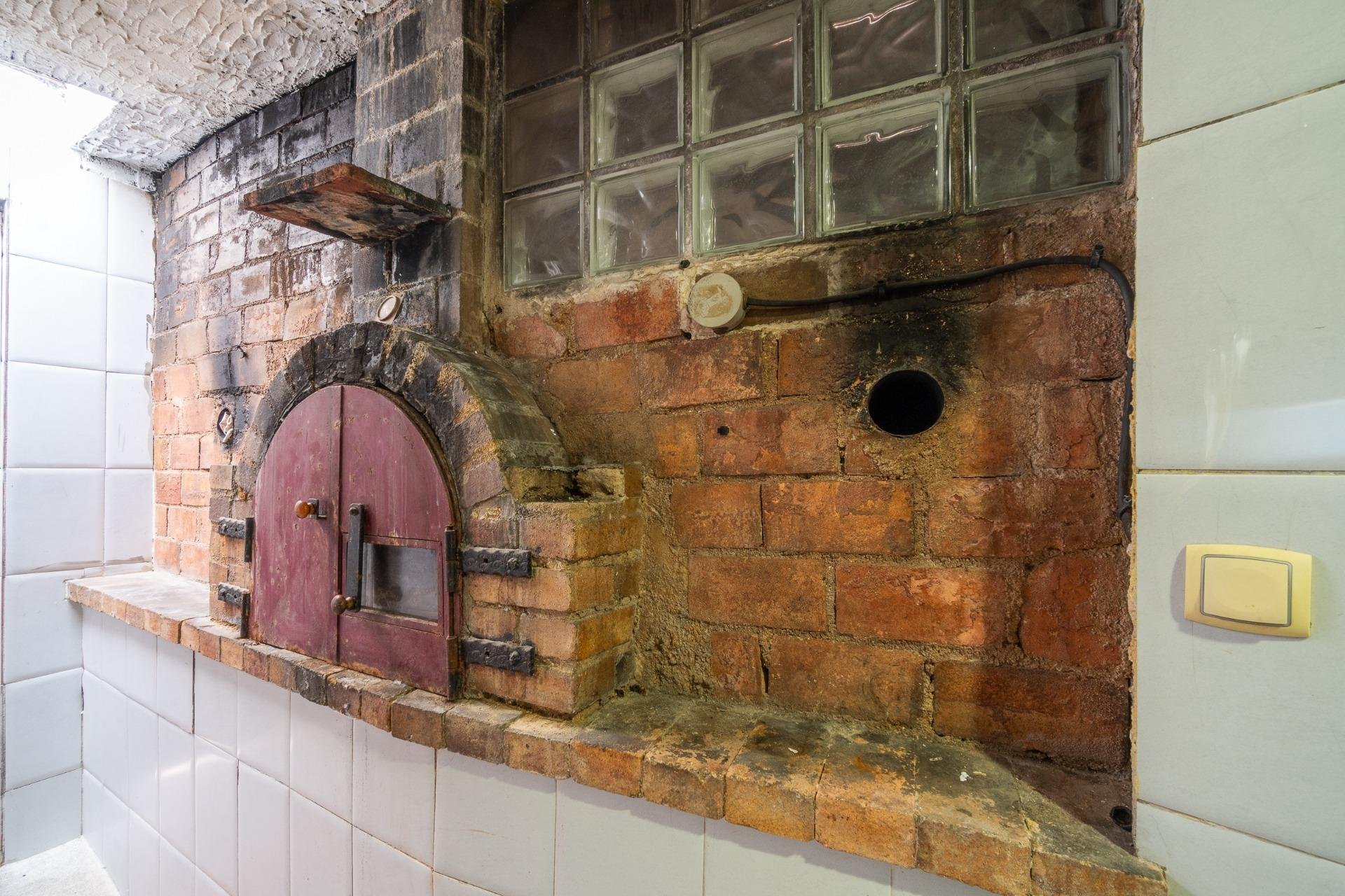 Rynek wtórny - Willa -
Torrevieja - Los Balcones - Los Altos del Edén