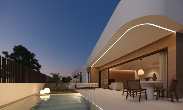 Townhouse - New Build - Dolores -
                Pueblo