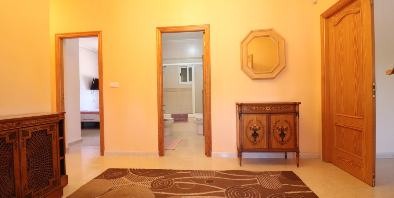 Reventa - Finca -
Catral - Catral - Country