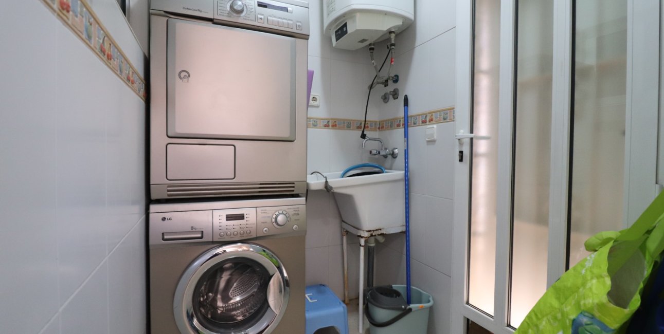 Reventa - Finca -
Catral - Catral - Country