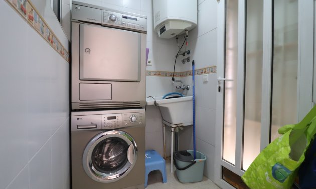 Reventa - Finca -
Catral - Catral - Country