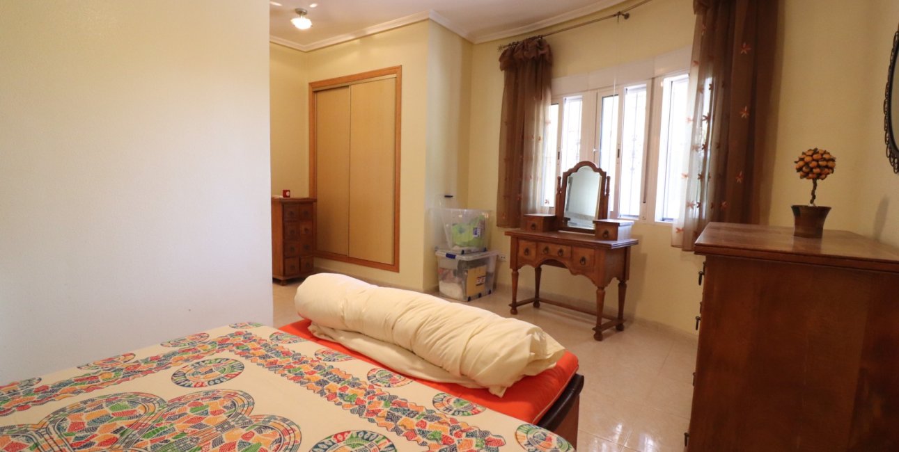 Reventa - Finca -
Catral - Catral - Country