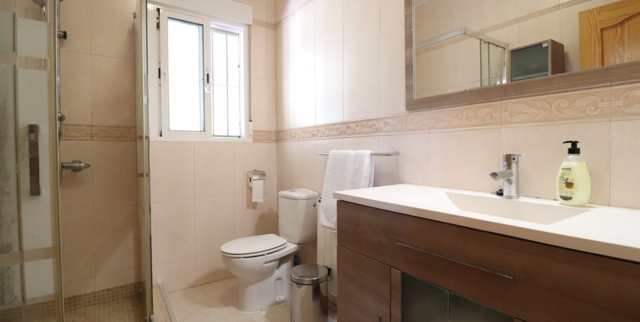 Reventa - Finca -
Catral - Catral - Country