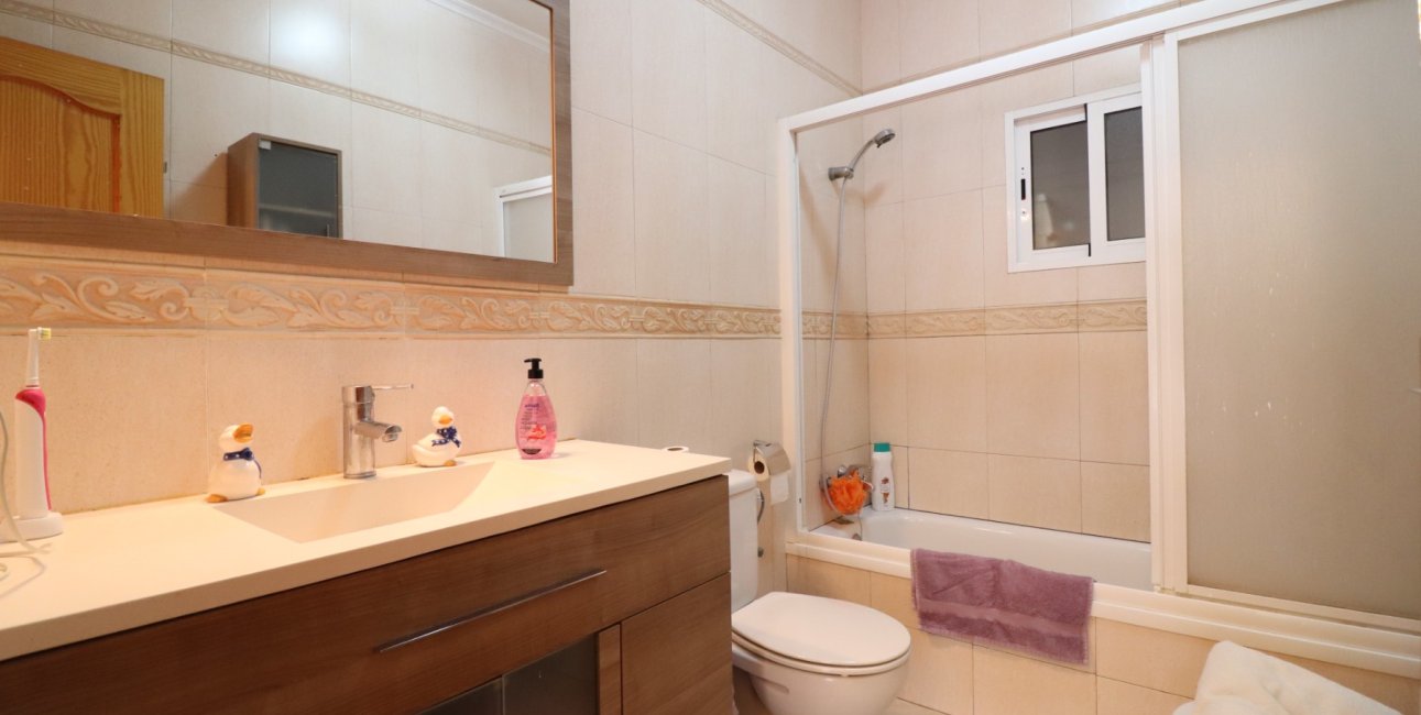 Reventa - Finca -
Catral - Catral - Country