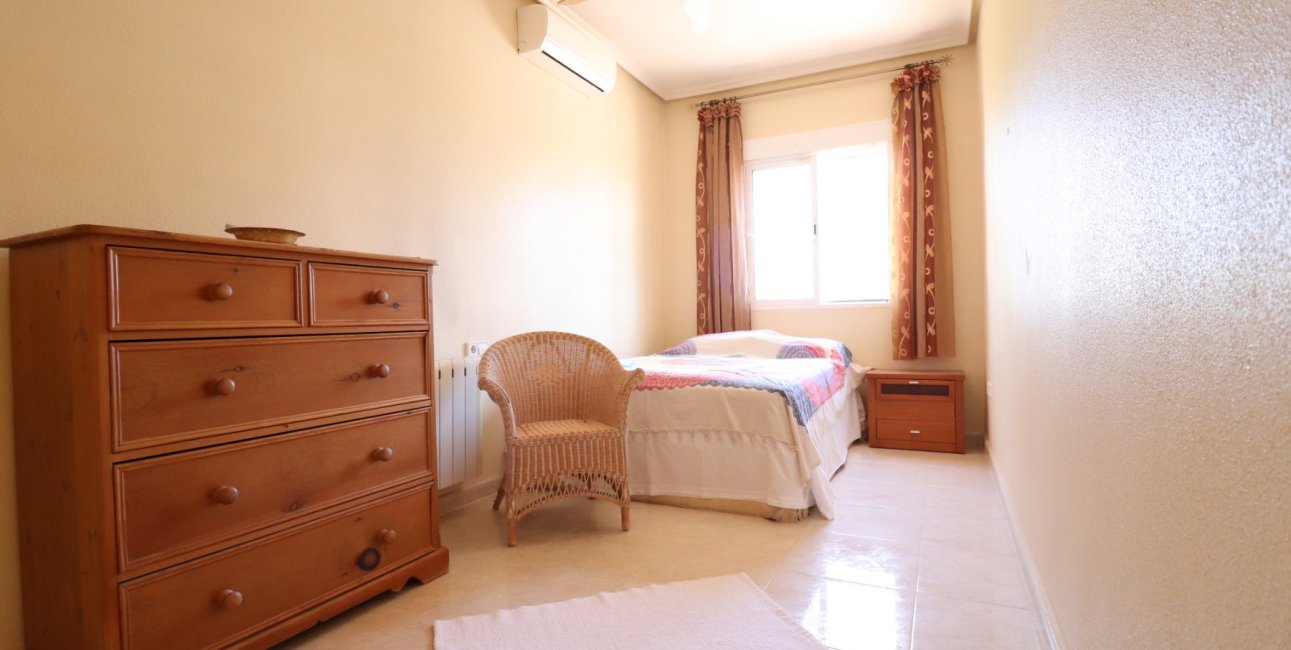 Reventa - Finca -
Catral - Catral - Country