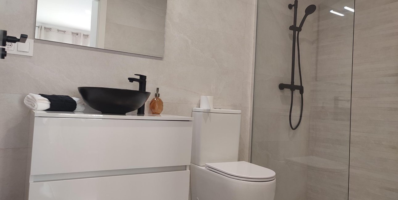 Obra nueva - Villa -
Torre Pacheco - Balsicas