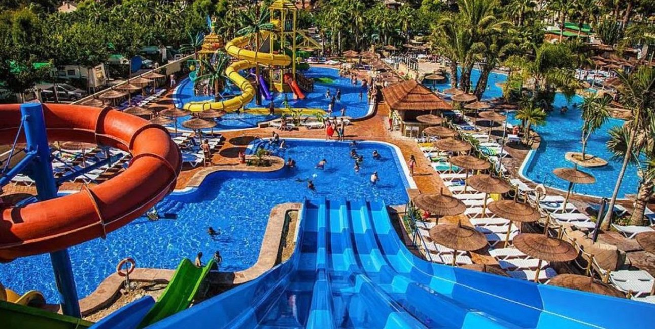 New Build - Villa -
San Fulgencio - Urb. La Marina