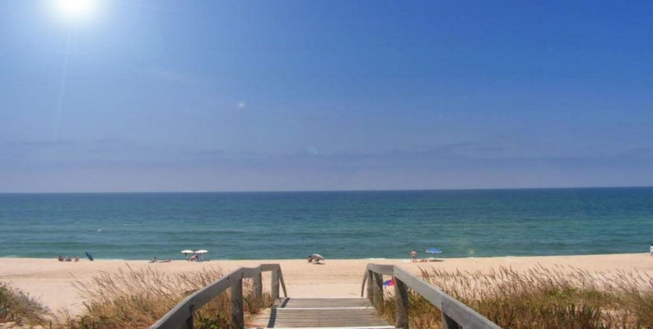 New Build - Villa -
San Fulgencio - Urb. La Marina