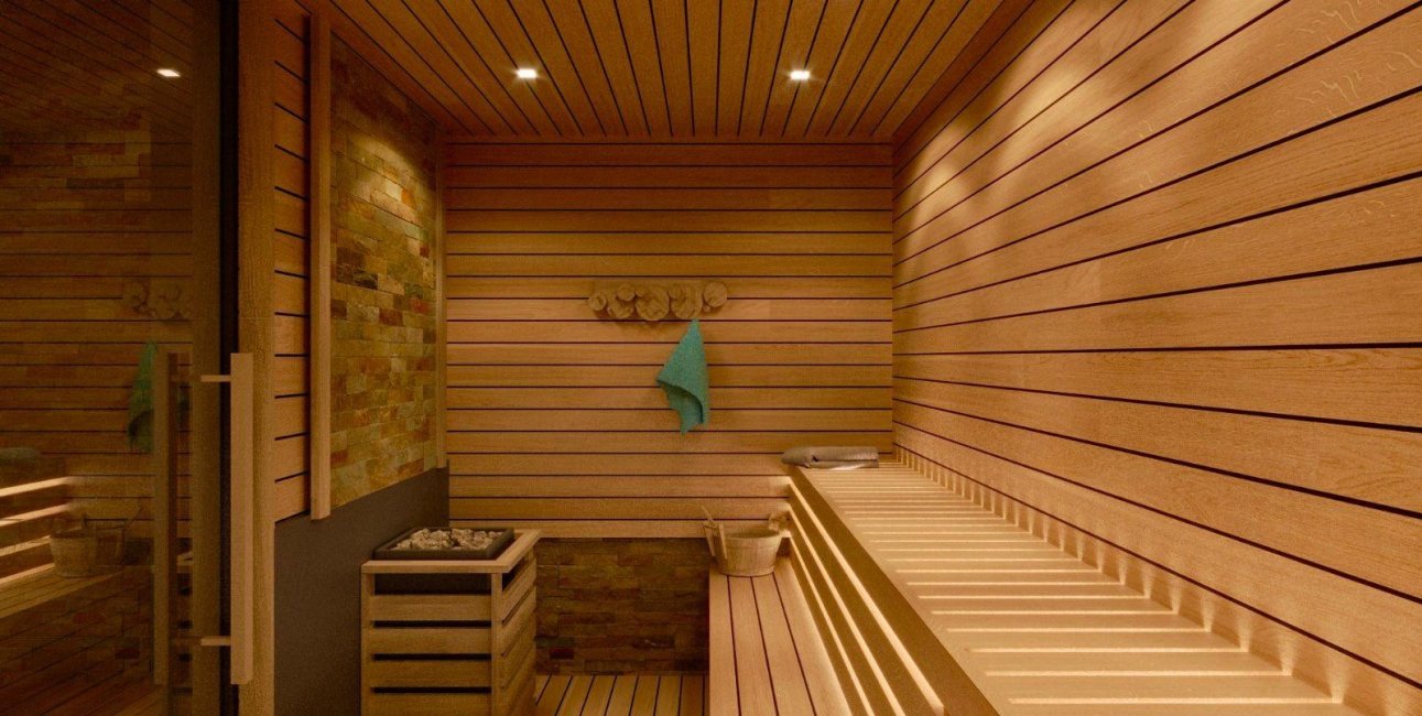 Obra nueva - Apartamento / piso -
Torrevieja - Centro