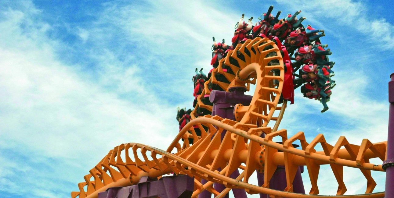 Obra nueva - Villa -
Finestrat - Balcón De Finestrat