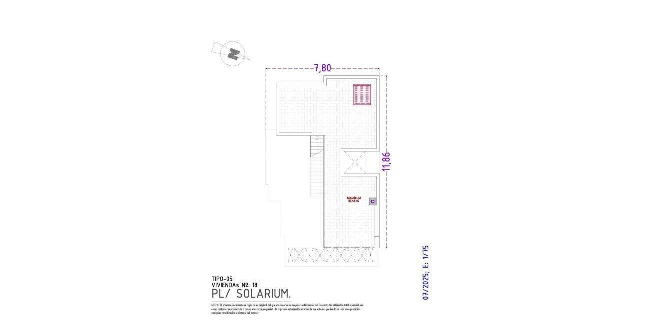 Obra nueva - Villa -
Finestrat - Puig Campana Golf