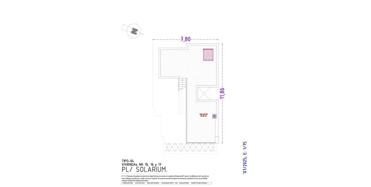 Obra nueva - Villa -
Finestrat - Puig Campana Golf
