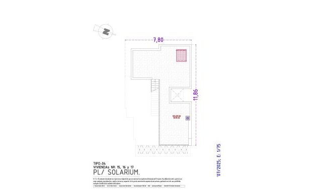 Obra nueva - Villa -
Finestrat - Puig Campana Golf