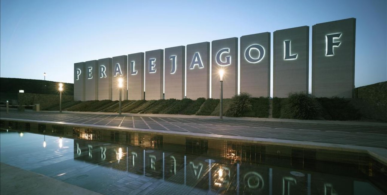 New Build - Townhouse -
Sucina - Peraleja Golf