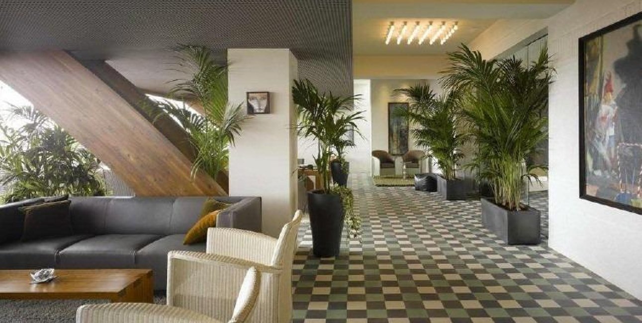 New Build - Townhouse -
Sucina - Peraleja Golf