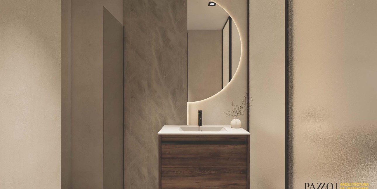 Obra nueva - Bungalow -
Pilar de la Horadada - pueblo