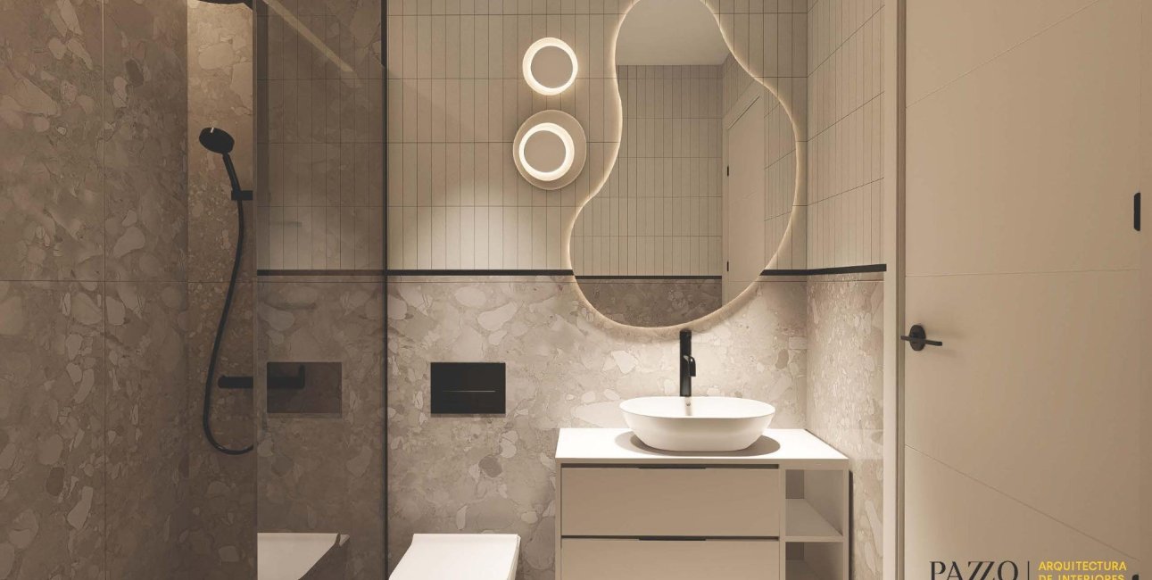 New Build - Bungalow -
Pilar de la Horadada - pueblo