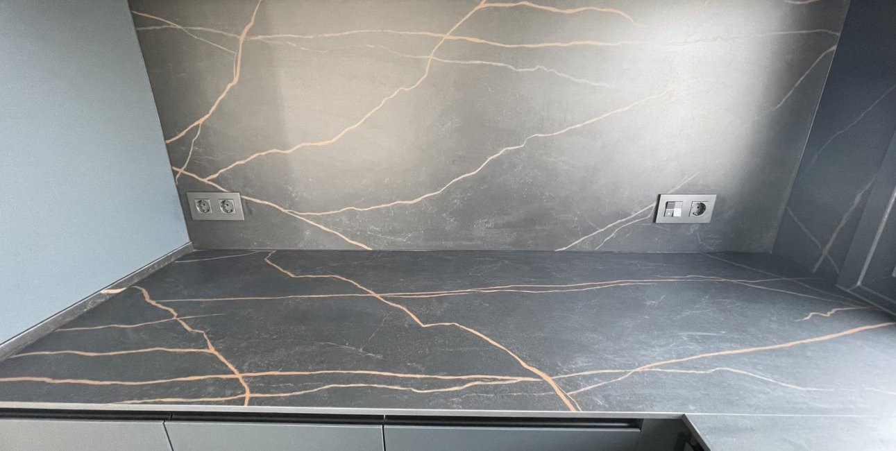 New Build - Villa -
Rojales - Ciudad Quesada