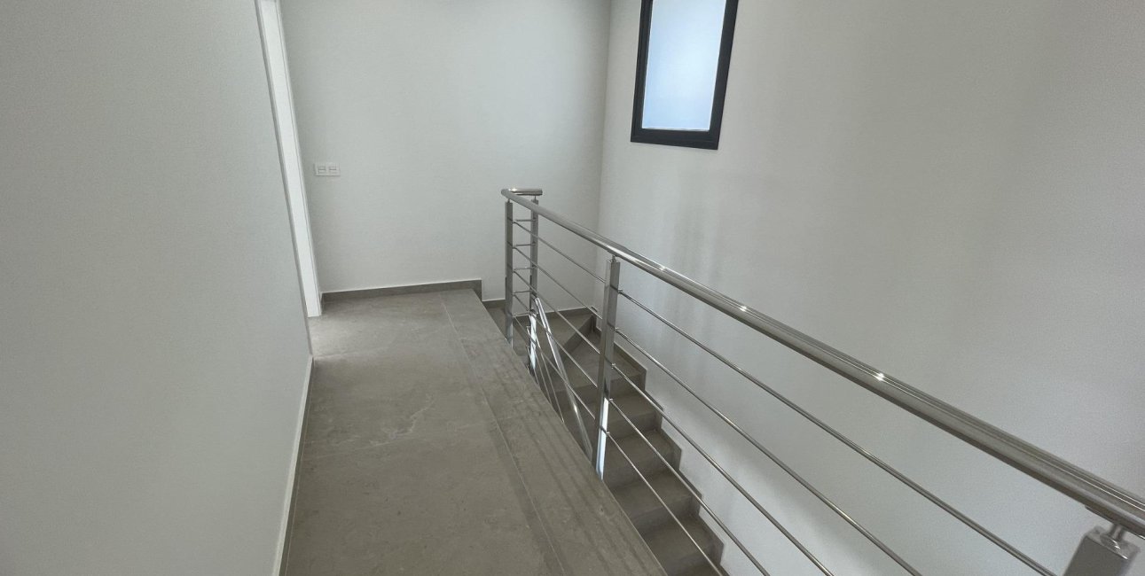 New Build - Villa -
Rojales - Ciudad Quesada