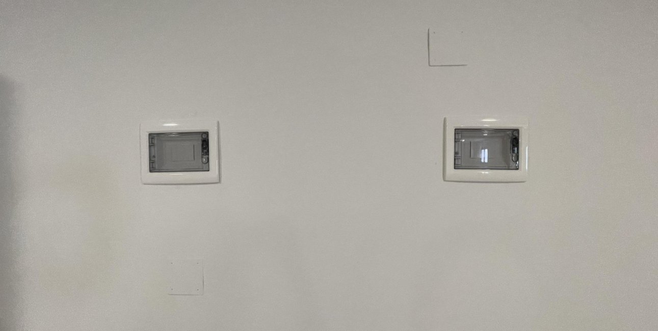 New Build - Villa -
Rojales - Ciudad Quesada