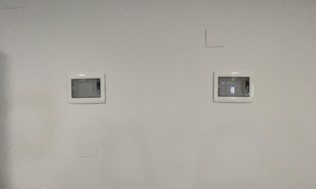 New Build - Villa -
Rojales - Ciudad Quesada