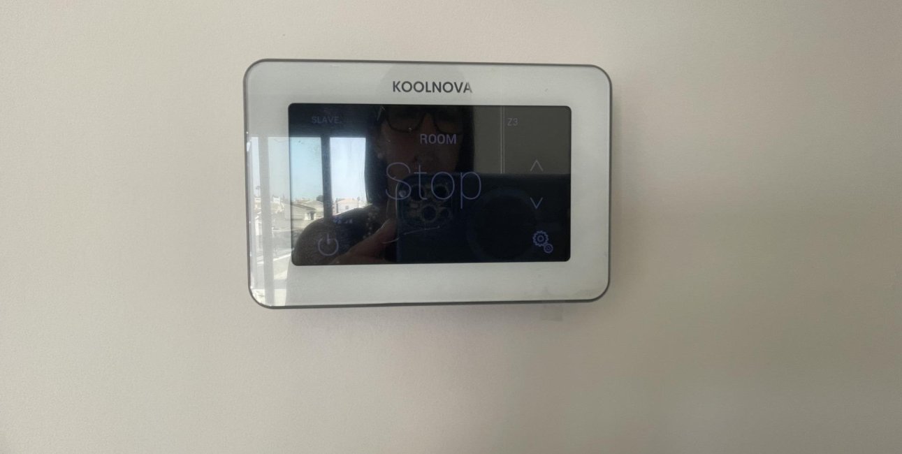 New Build - Villa -
Rojales - Ciudad Quesada