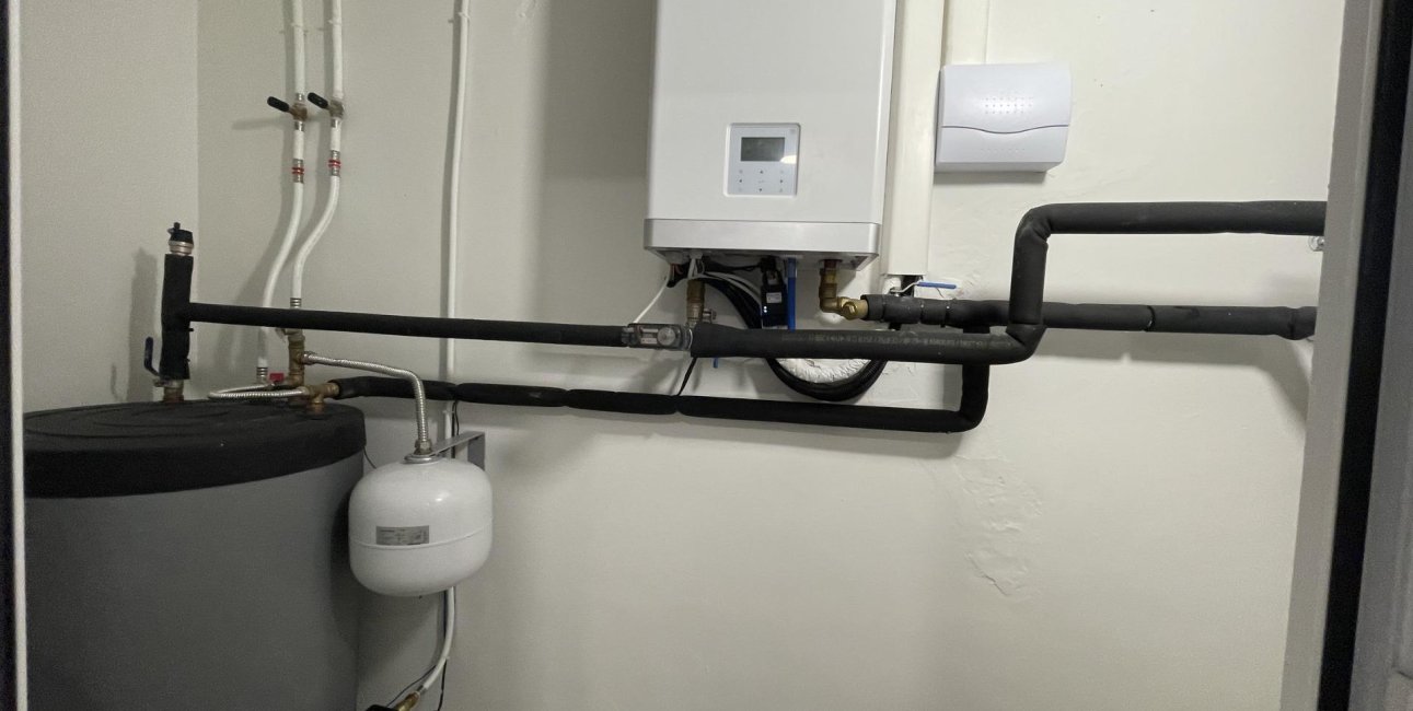 New Build - Villa -
Rojales - Ciudad Quesada