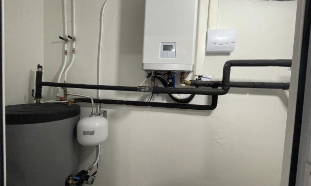 New Build - Villa -
Rojales - Ciudad Quesada