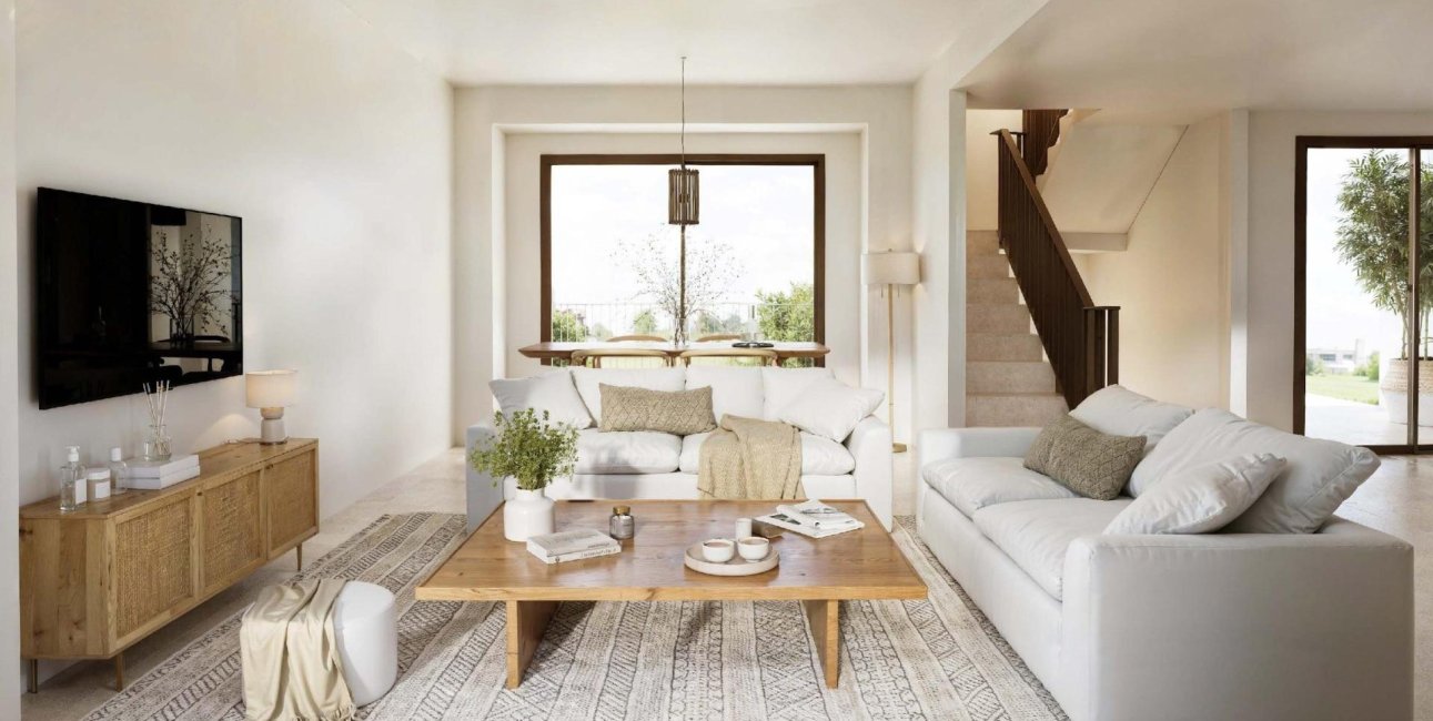 New Build - Villa -
La Nucía - Don Mar