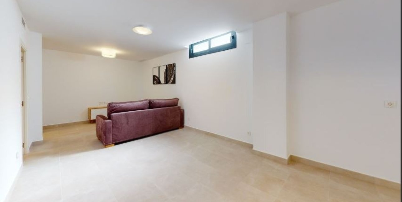 New Build - Villa -
La Nucía - Urb. Don Mar