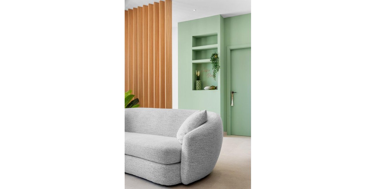 Obra nueva - Villa -
Dolores - Sector 3