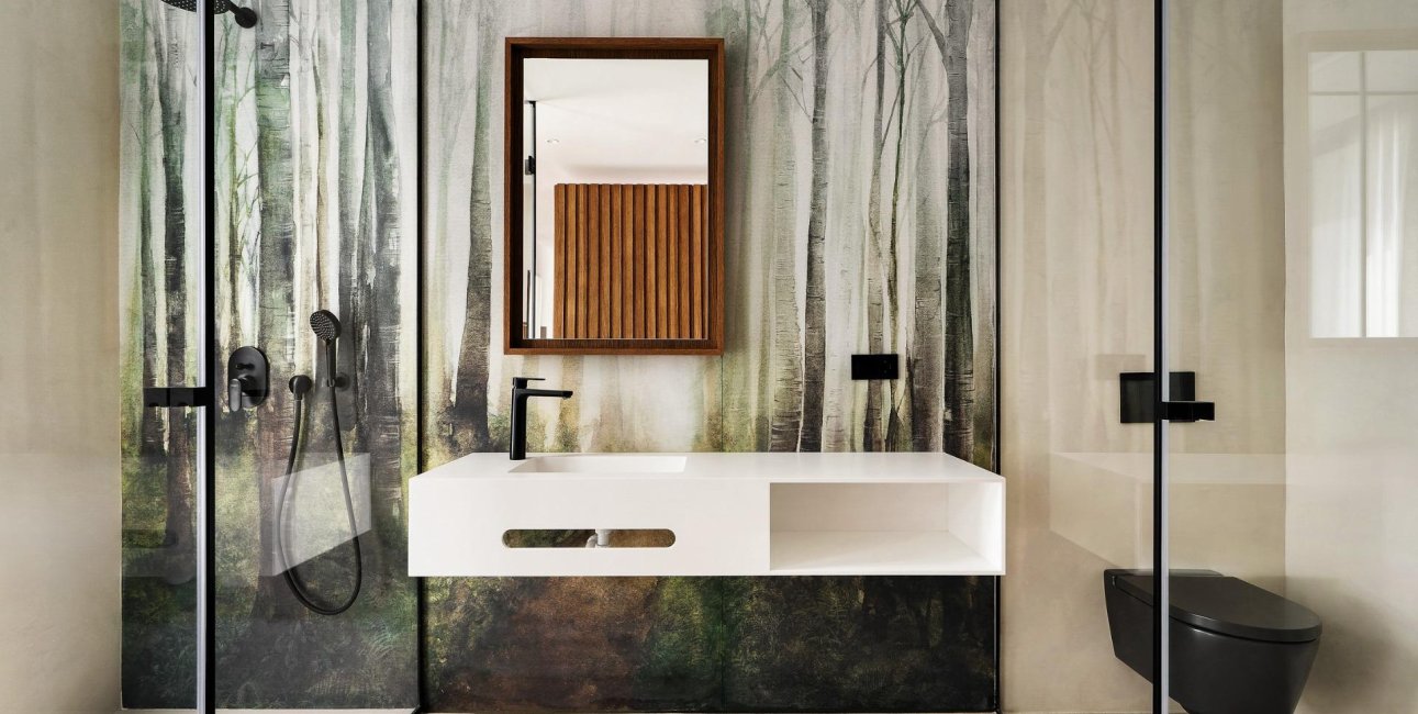 New Build - Villa -
La Nucía - Coblanca