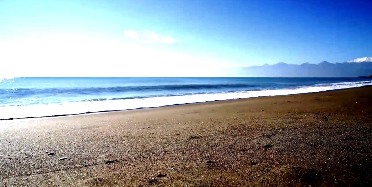 Obra nueva - Apartamento / piso -
Torrevieja - Centro