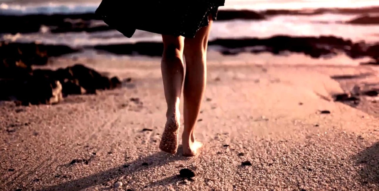 Obra nueva - Apartamento / piso -
Torrevieja - Centro