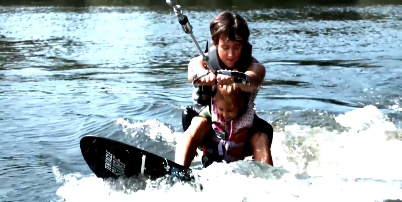 Obra nueva - Apartamento / piso -
Torrevieja - Centro