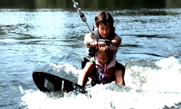 Obra nueva - Apartamento / piso -
Torrevieja - Centro