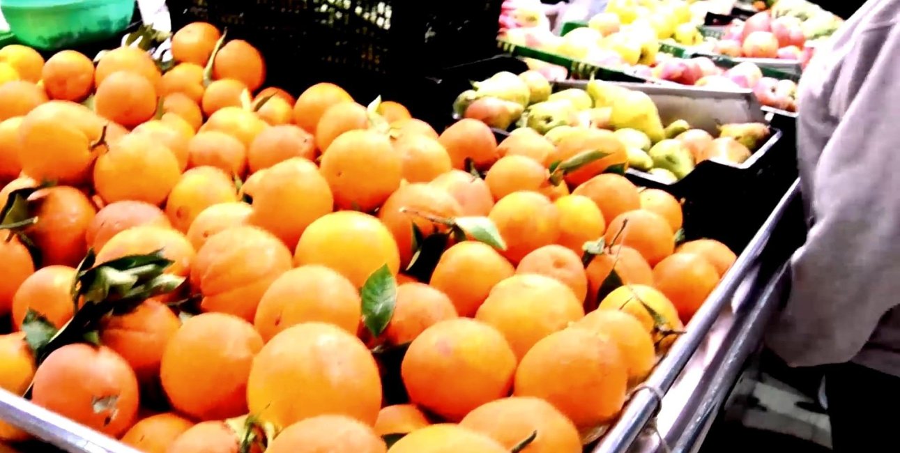 Obra nueva - Apartamento / piso -
Torrevieja - Centro