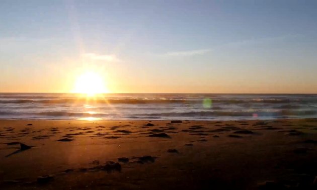 Obra nueva - Apartamento / piso -
Torrevieja - Centro