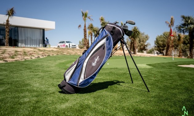 Obra nueva - Apartamento / piso -
Alhama De Murcia - Condado De Alhama