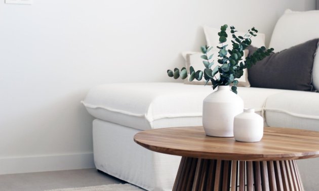 Obra nueva - Bungalow -
Pilar de la Horadada - Torre De La Horadada