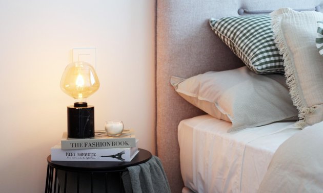 Obra nueva - Bungalow -
Pilar de la Horadada - Torre De La Horadada