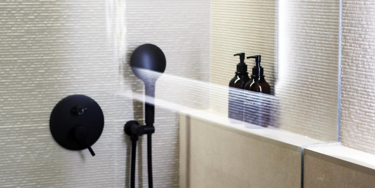 Obra nueva - Bungalow -
Pilar de la Horadada - Torre De La Horadada