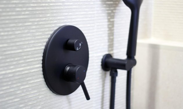 Obra nueva - Bungalow -
Pilar de la Horadada - Torre De La Horadada