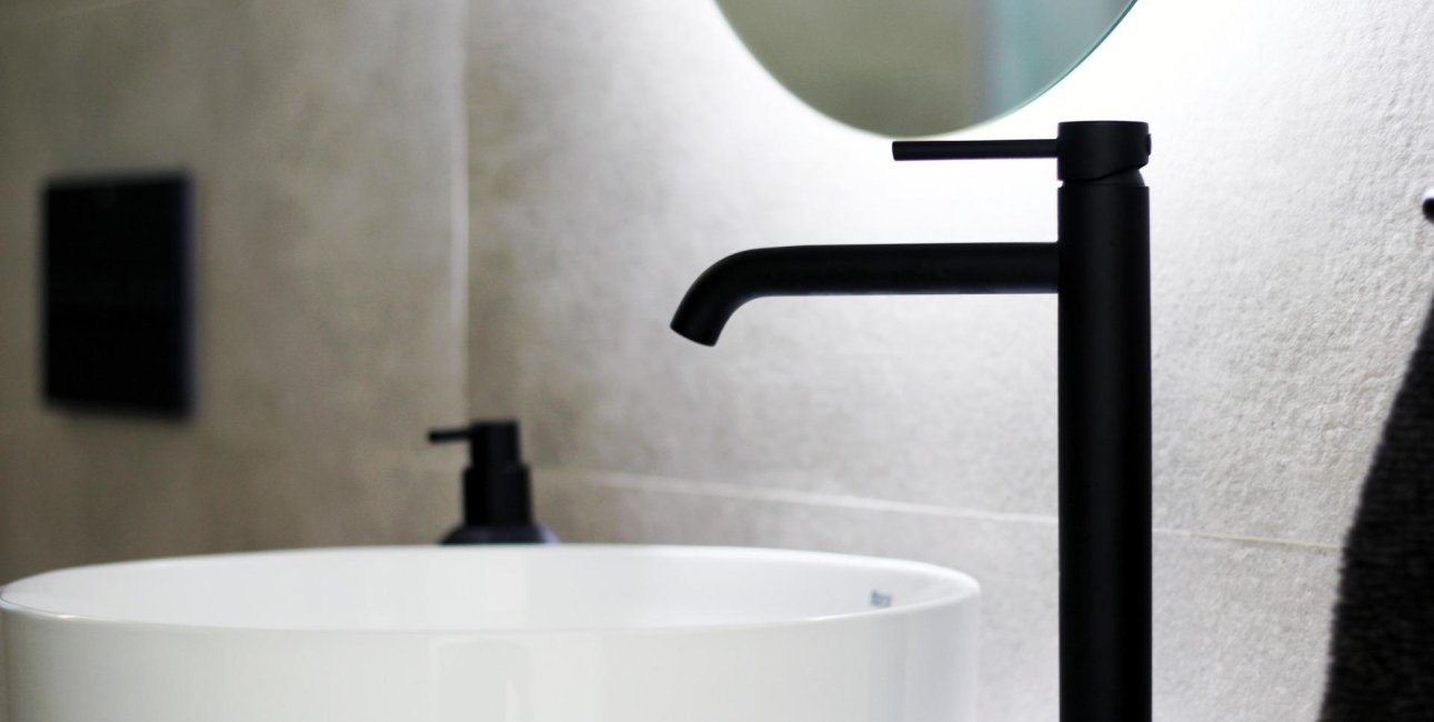 Obra nueva - Bungalow -
Pilar de la Horadada - Torre De La Horadada